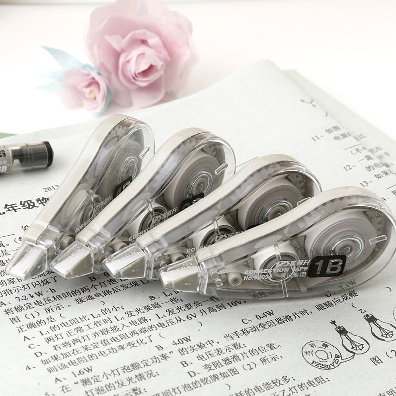 電腦閱卷能用修正帶嗎_電腦閱卷系統用2h筆_電腦閱卷用那種筆最好