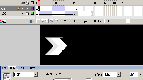 ppt動畫效果全部應用_ppt取消全部動畫_ppt母版全部應用