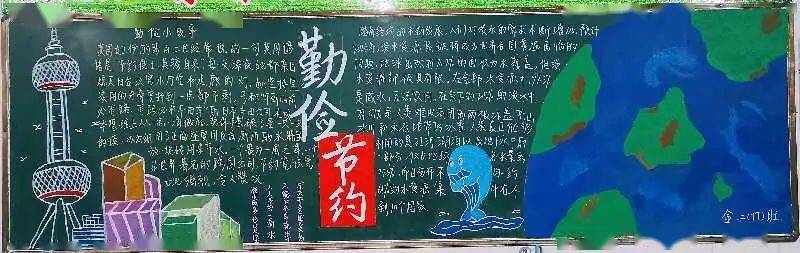 合理化建議書表格_房地產去化率多少合理_抗菌藥物合理應用指標表格