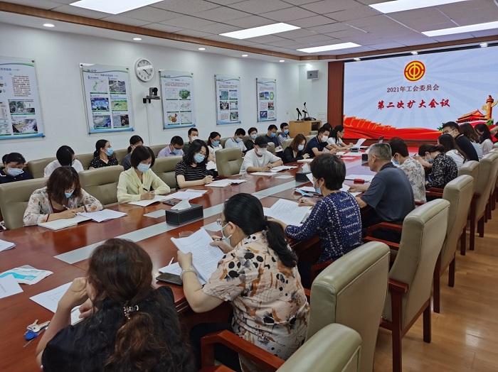 合理化建議書(shū)表格_一日三餐合理分配建議_表格很長(zhǎng)怎么合理打印