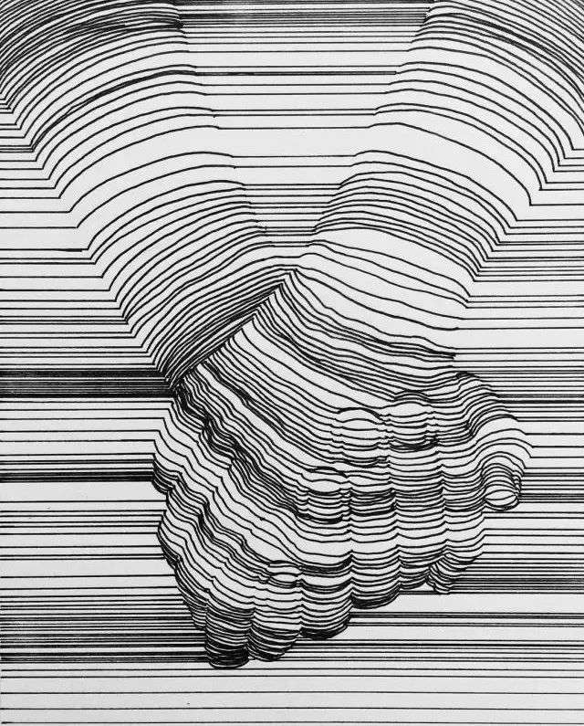 visio畫流程圖的技巧_visio子流程_visio流程圖 去背景色