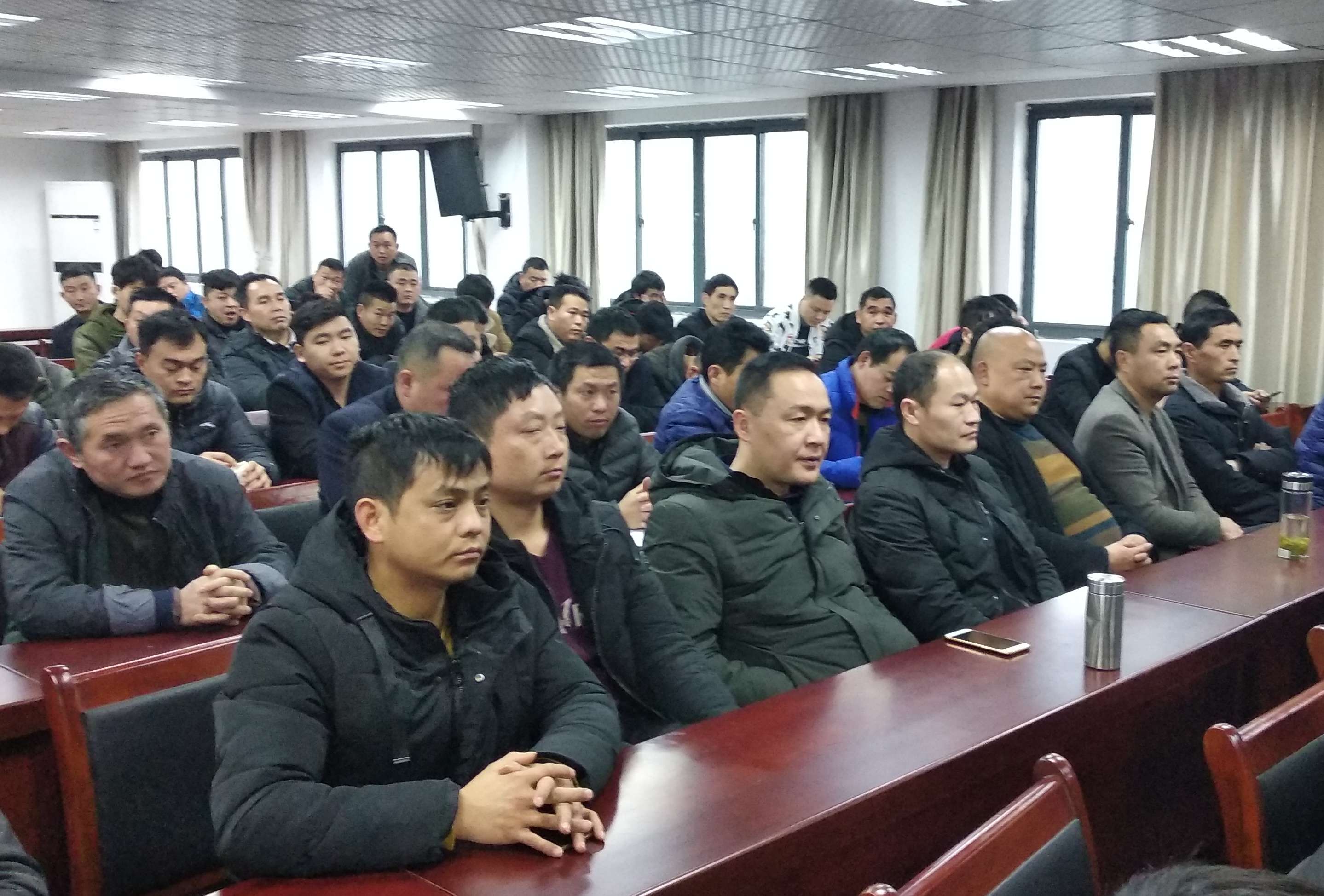 合理化建議書表格_表格合理一欄怎么寫_一日三餐合理分配建議