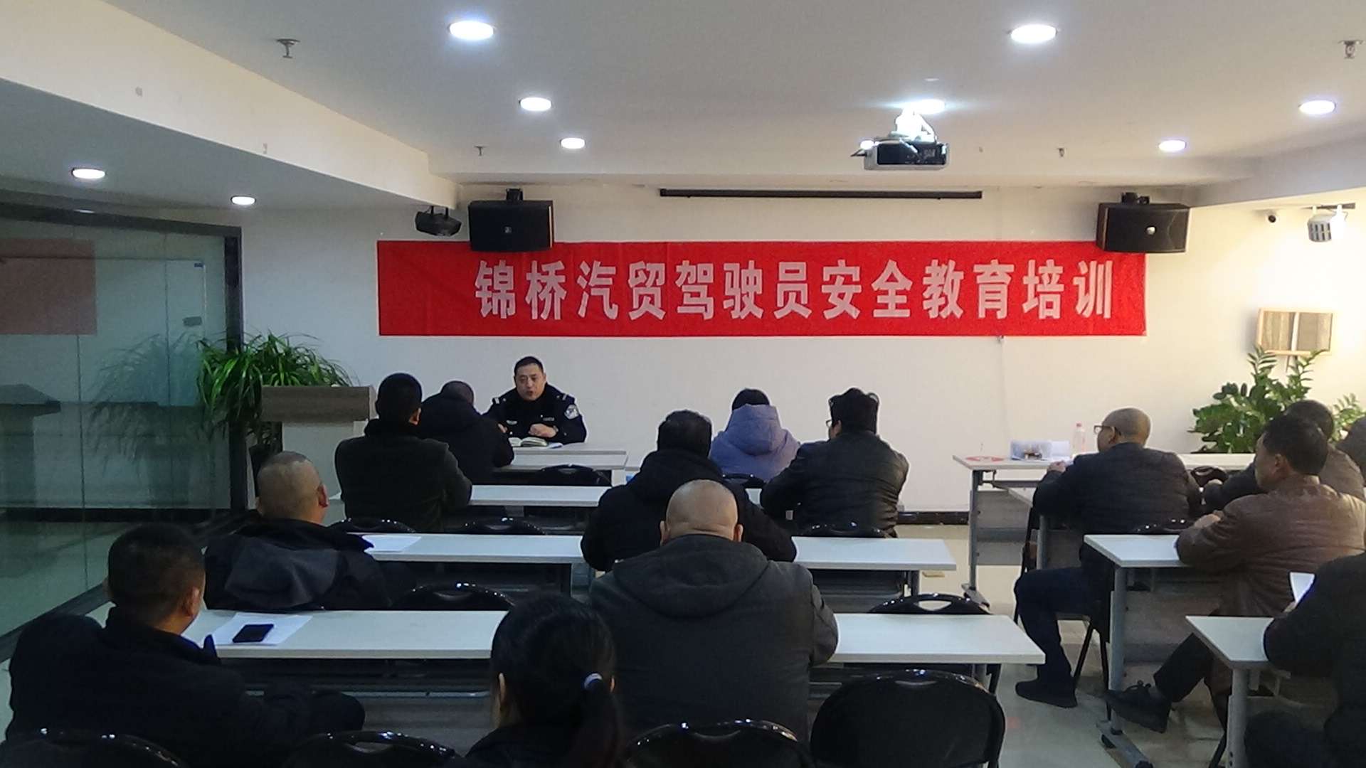 表格合理一欄怎么寫_一日三餐合理分配建議_合理化建議書表格
