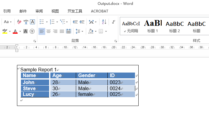 c texbox 中輸入回車_wpf中文本框回車事件_網(wǎng)頁設(shè)計中回車的標(biāo)記