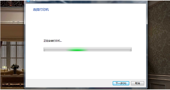 重裝的系統沒有本地連接_上網本重裝xp系統_沒u盤怎么重裝win7系統