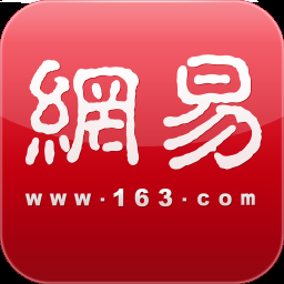 改網絡ip地址軟件_網絡加速器能改ip嗎_網絡新手ip隱藏器怎么用