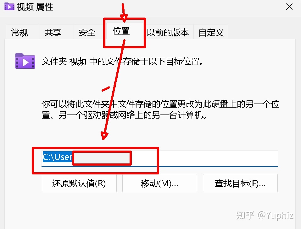 游聚平臺97下載失敗_下載平臺初始化失敗_游聚游戲平臺拳皇97下載失敗原因