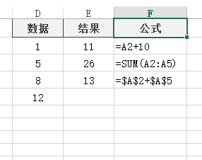 英語單詞數統計器在線_linux 單詞統計_單詞統計器 在線