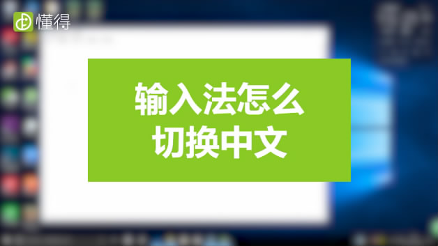 支持電信4g的win平板_10.11.6支持win 7嗎_支持win10平板的輸入法