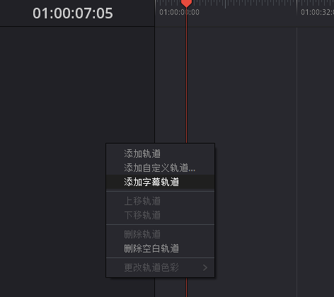 轉(zhuǎn)換視頻格式最快的軟件_有什么格式轉(zhuǎn)換器軟件_mp3轉(zhuǎn)換midi格式軟件