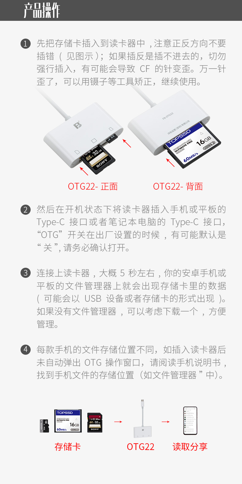 sd卡這張磁盤(pán)有寫(xiě)保護(hù) 開(kāi)關(guān)也撥過(guò)了_神鬼傳奇儲(chǔ)存保護(hù)異常_儲(chǔ)存卡的寫(xiě)保護(hù)開(kāi)關(guān)為鎖定