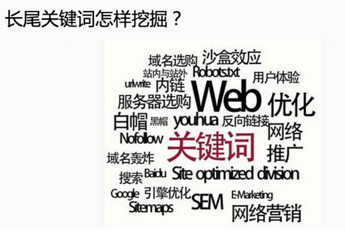 優化標題用什么軟件好_標題優化軟件哪個好_手機優化內存什么軟件好