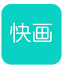 手機(jī)版ps軟件怎么用_ps圖片處理軟件手機(jī)版_手機(jī)版盆景ps軟件