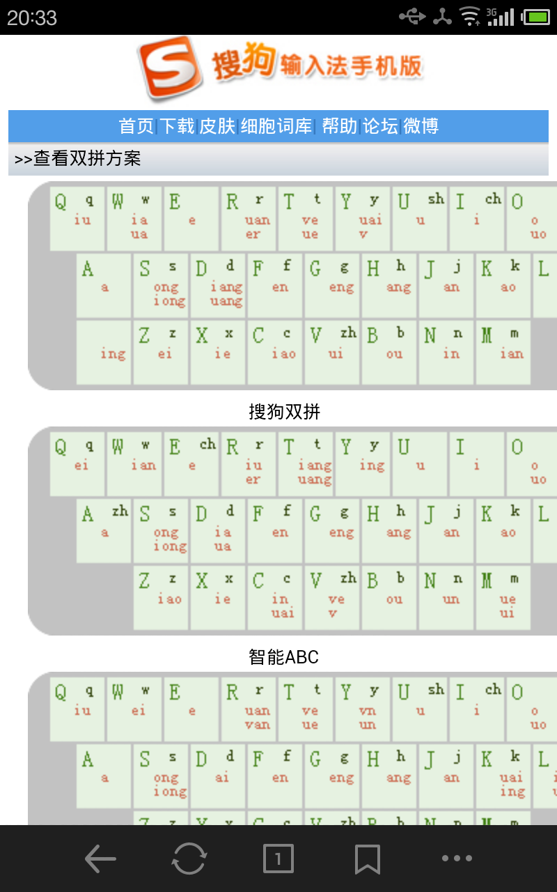 win7統百度輸入法云手寫板連接失效需要_win7麥克風線路輸入_win7中文輸入法不能用