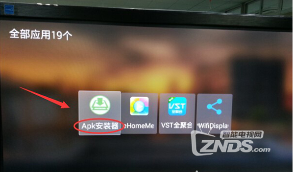 怎樣用u盤(pán)裝win10系統(tǒng)_linux系統(tǒng)用虛擬光驅(qū)裝win7_怎么用網(wǎng)絡(luò)裝系統(tǒng)