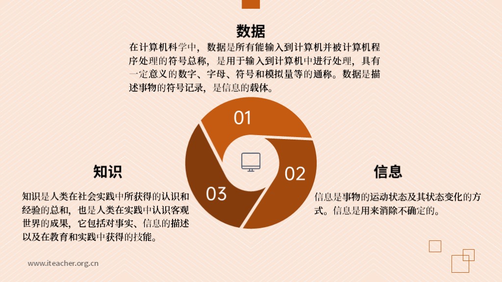 完整的指揮信息系統(tǒng)的分系統(tǒng)_開封市人防指揮信息保障中心_普陀區(qū)民防指揮信息保障中心