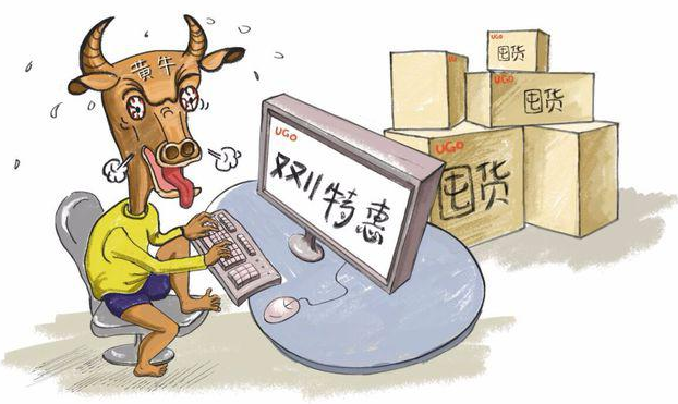 怎么查看qq登錄ip地址_查看登錄過數據庫的ip_怎么查看服務器登錄ip