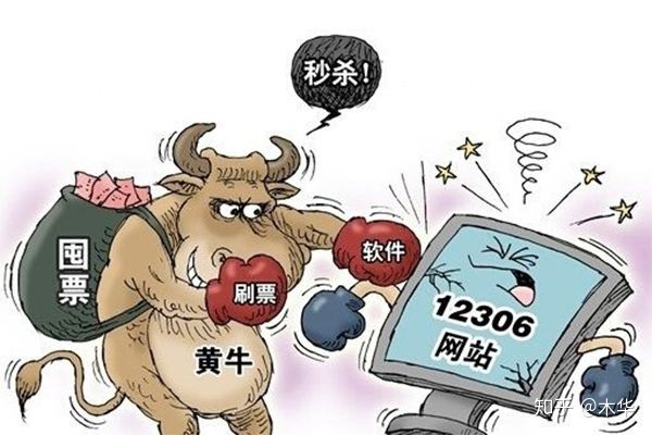 怎么查看服務器登錄ip_查看登錄過數據庫的ip_怎么查看qq登錄ip地址