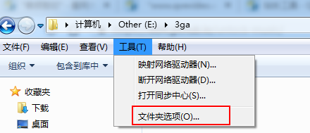 flash 圖片切換效果_flash 圖片彈出效果_flash制作圖片輪播效果
