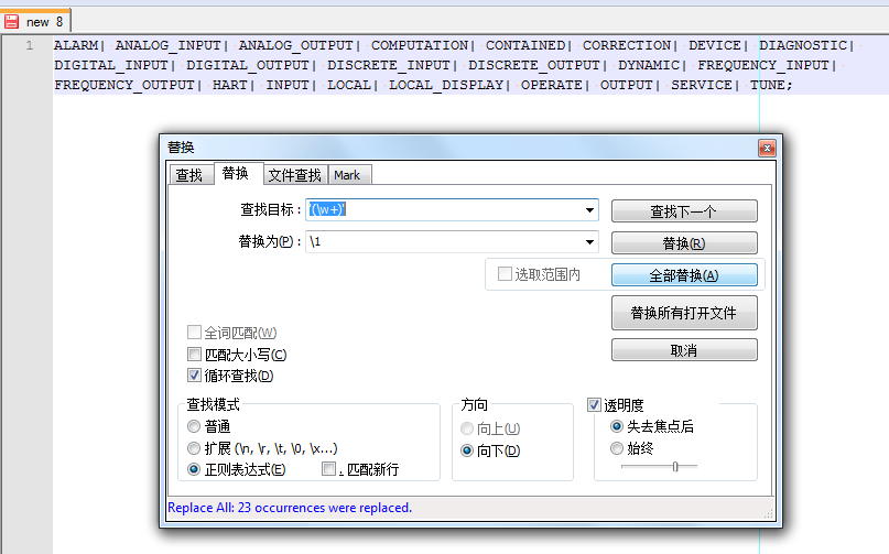 kd2571b2接地電阻表使用_百度推廣 蹊徑子鏈名稱替換_您不能使用他人的圖片鏈接地址,請盡快替換