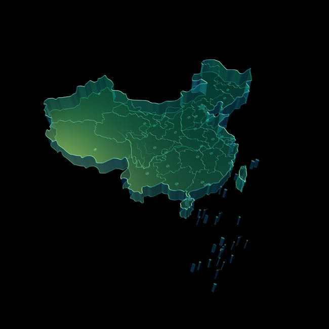 rpg能導(dǎo)入的素材大小_rpg制作大師xp 現(xiàn)代素材_rpg制作大師導(dǎo)入素材錯(cuò)位
