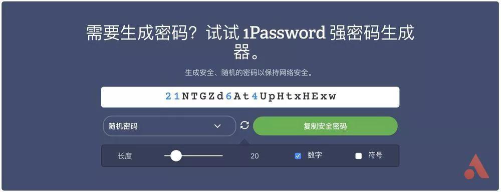 谷歌瀏覽器https 打叉_谷歌瀏覽清除瀏覽記錄_使用ie瀏覽https不彈出安全