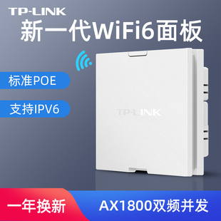 ie瀏覽器網(wǎng)站打不開_ie瀏覽flash網(wǎng)頁死機_如何刪除ie瀏覽器的瀏覽歷史記錄