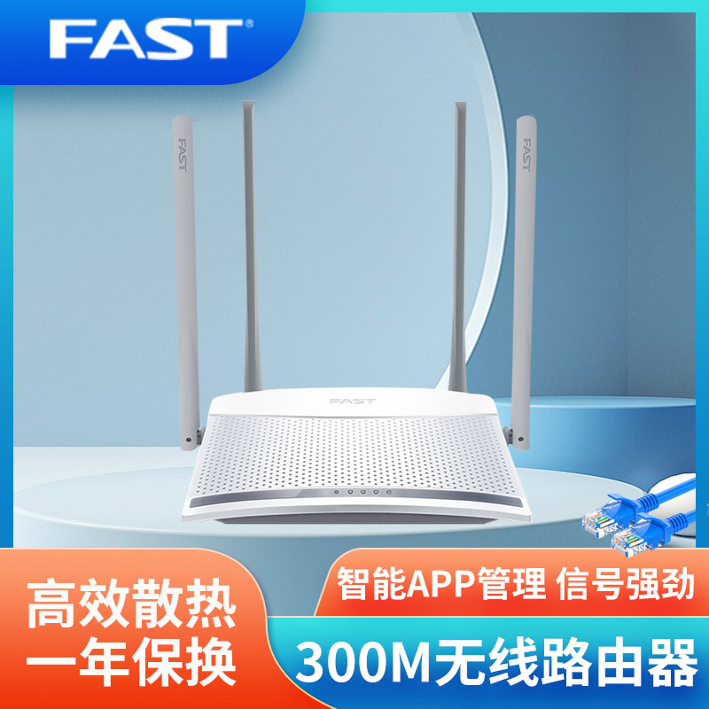 如何刪除ie瀏覽器的瀏覽歷史記錄_ie瀏覽器網(wǎng)站打不開_ie瀏覽flash網(wǎng)頁死機
