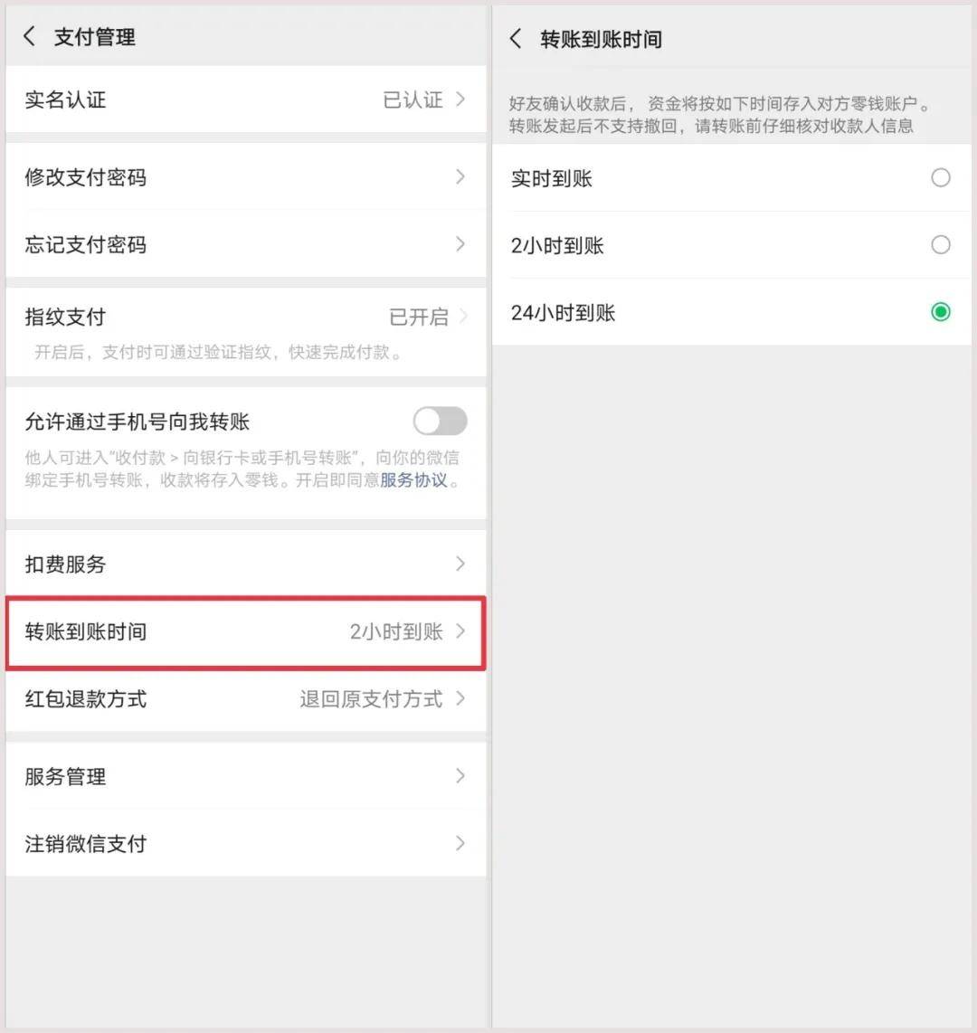 qq群聊對話生成器在線制作_qq群名片后綴生成在線_短鏈接生成在線跳轉器
