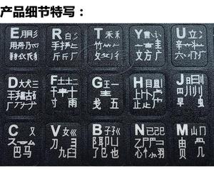 c文本框只能輸入數字_文本框只能輸入數字_數字五筆輸入法打不到字,只能打英文
