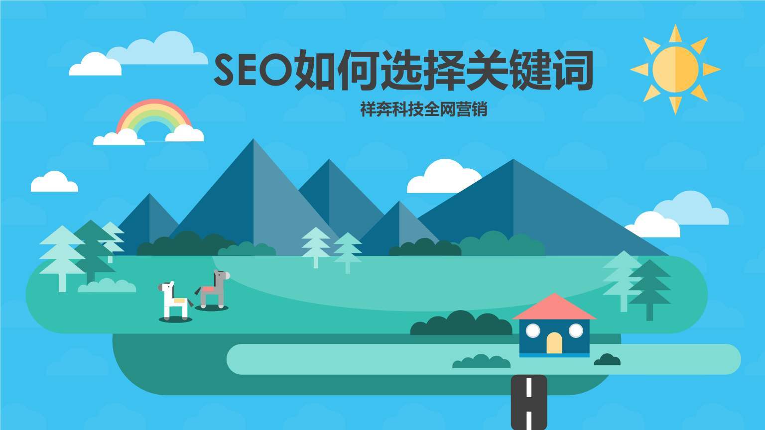 票據上哪些內容可以更改_怎么更改網頁上的內容_怎么保存更改網頁內容