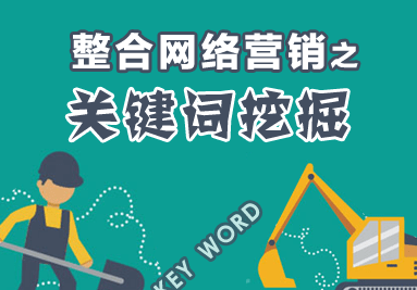 怎么保存更改網頁內容_票據上哪些內容可以更改_怎么更改網頁上的內容