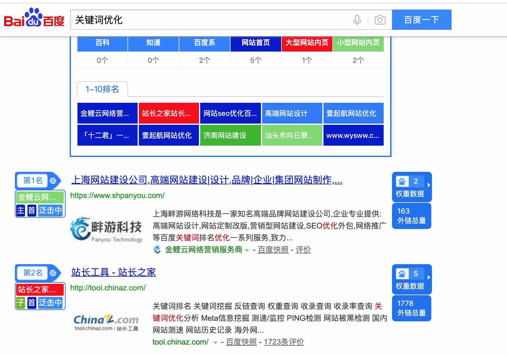 怎么更改網頁上的內容_怎么保存更改網頁內容_票據上哪些內容可以更改