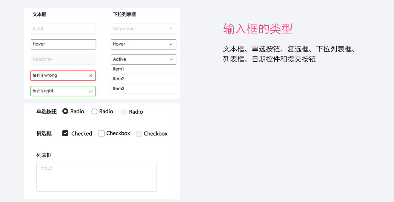 html 提交表單_html提交表單到服務器_html 提交表單到本頁