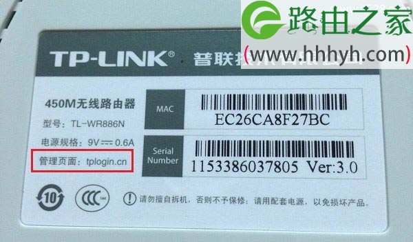 50分和70分鉆石大小_無線網密碼字母分大小寫嗎_30分和25分鉆戒大小