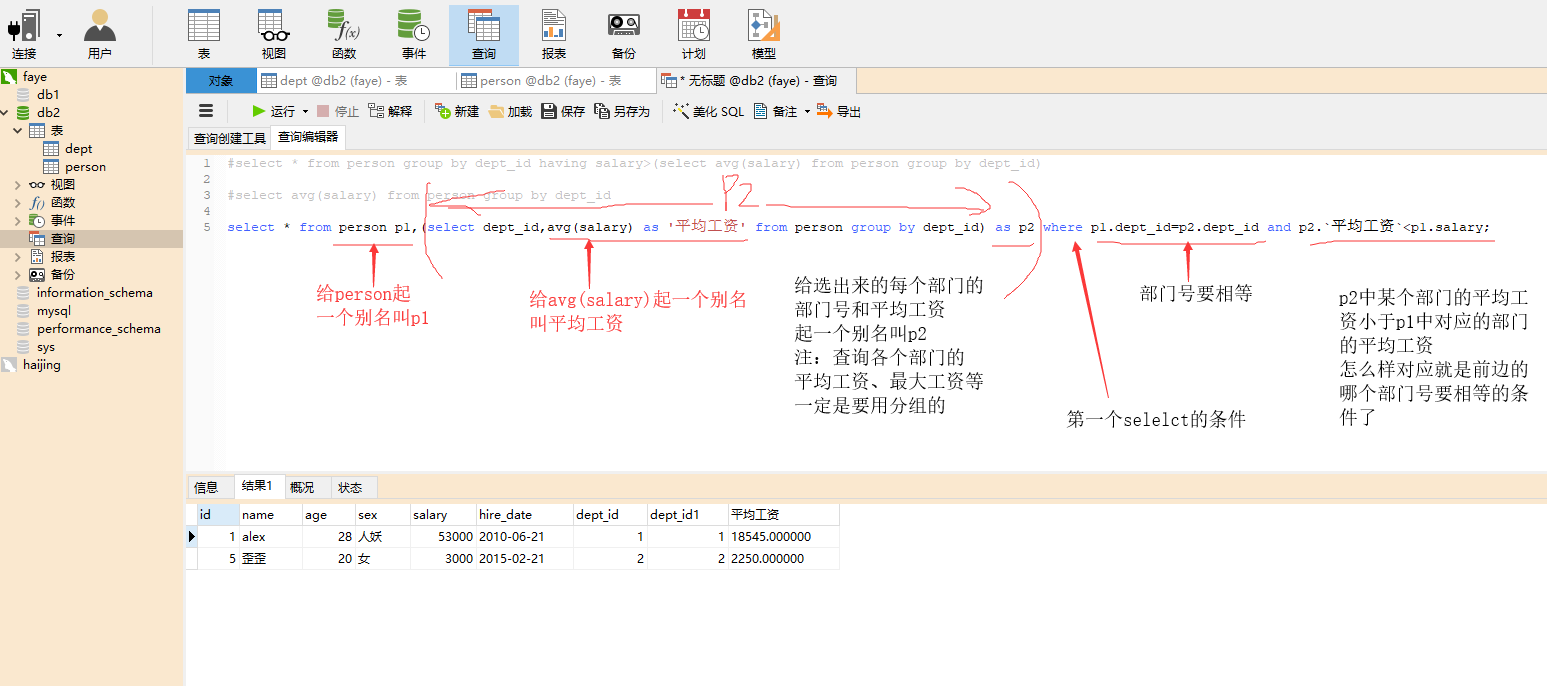 mysql 查詢當天數據_mysql查詢重復數據_mysql大數據量查詢