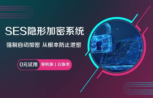 拷貝加密dvd_數據加密后能拷貝么_如何拷貝加密u盤中的文件