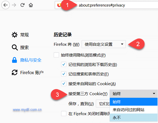 edge瀏覽器打開視頻都有允許_打開microsoft edge_谷歌瀏覽器無法打開edge能打開