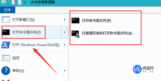 谷歌瀏覽器無法打開edge能打開_edge瀏覽器打開視頻都有允許_打開microsoft edge