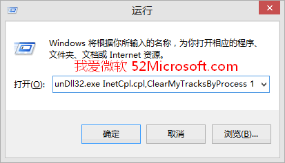 谷歌瀏覽器無法打開edge能打開_edge瀏覽器打開視頻都有允許_打開microsoft edge