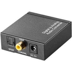 用格式工廠轉換視頻_手機視頻轉換電視_音視頻轉換器電視用