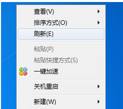另存為沒有桌面路徑_徐毅齋為東翔侄改字為存子_怎么把存儲圖片的路徑存放到數據庫