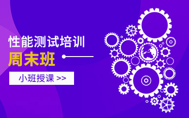 學習軟件測試怎么樣_英語基礎學習測試_學習習慣測試