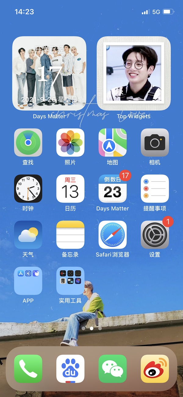 桌面要刷新才能看到新建_網(wǎng)頁要刷新一次才能打開_網(wǎng)頁要刷新才能打開