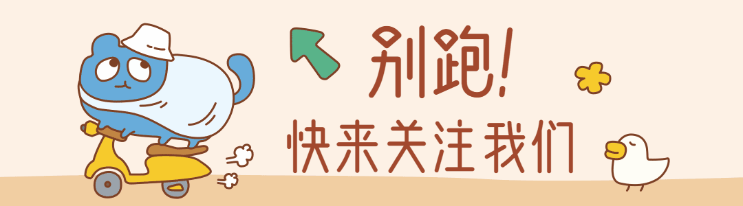 flash切換圖片效果_flash 圖片彈出效果_flash 圖片旋轉效果
