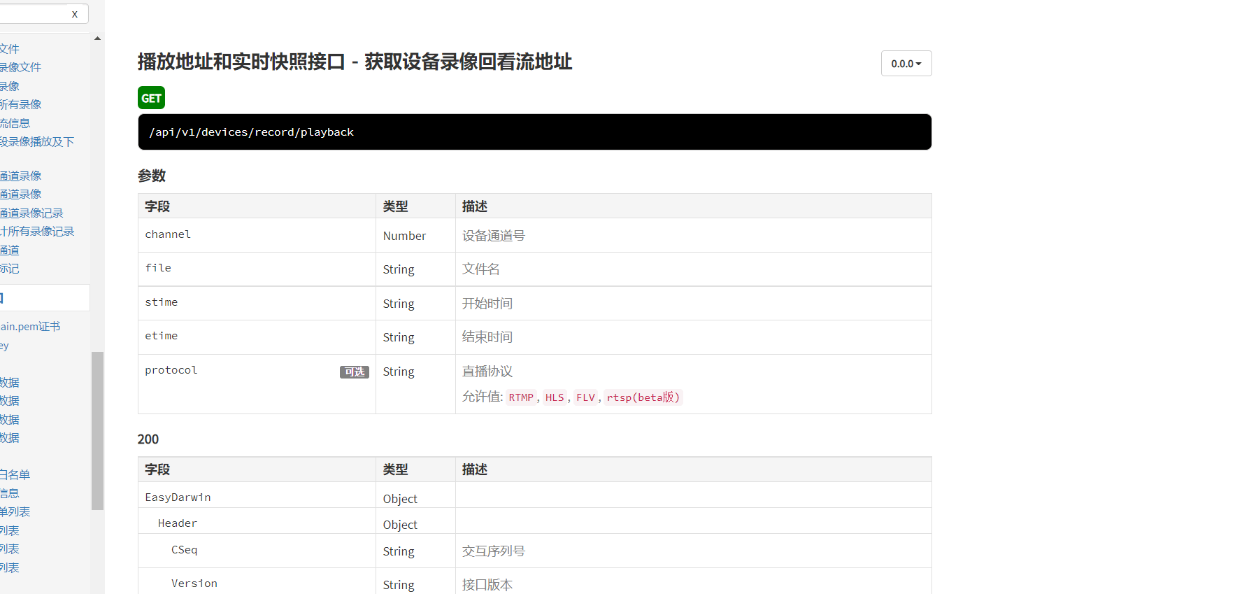 html頁面之間傳遞數據_html頁面怎么傳遞數據_jsp頁面之間傳遞對象