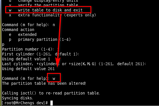 如何用c語言編輯定時關機程序有說明的_用c語言編寫的程序稱為_c語言關機程序