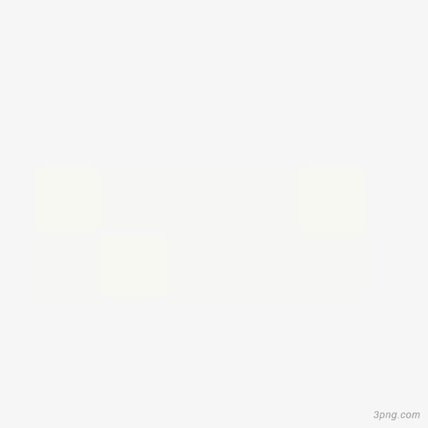 透明圖片png背景_ppt中怎么將圖片透明_ppt中怎么把圖片成背景透明