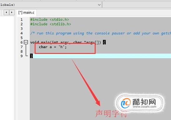 微機原理匯編語言程序設計實驗報告_c語言實驗與課程設計_plc教程原理·應用·設計·實驗