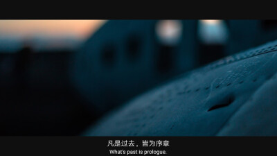 電影后期軟件_視頻后期配音軟件_微電影小視頻后期軟件